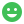 Util